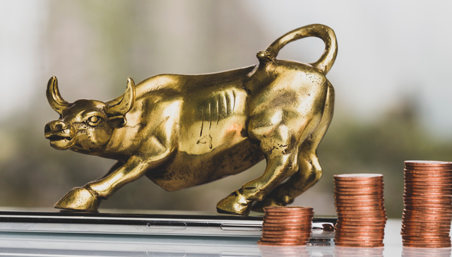 鹏扬中证国有企业红利ETF,国企红利ETF,鹏扬中证国有企业红利交易型开放式指数证券投资基金,159