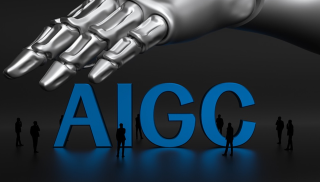 华富中证人工智能产业ETF,人工智能,华富中证人工智能产业交易型开放式指数证券投资基金,515980