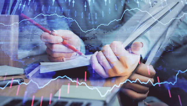 鹏扬中证数字经济主题ETF,数字ETF,鹏扬中证数字经济主题交易型开放式指数证券投资基金,56080