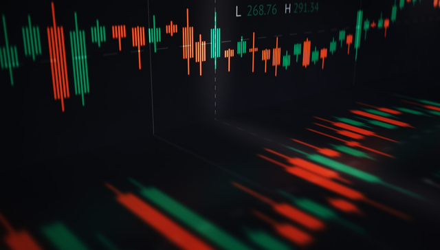 鹏扬中证500质量成长ETF,500质量,鹏扬中证500质量成长交易型开放式指数证券投资基金,560