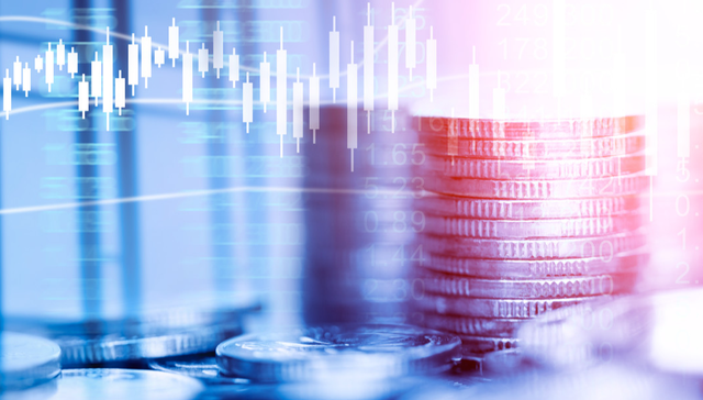 顺丰同城电话会：2024年上半年实现盈利翻倍，营收高质健康增长，现金流强劲