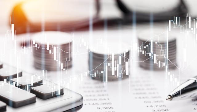 六家国有大行首次集体亮相中期分红名单，分红金额高达2160.58亿元！