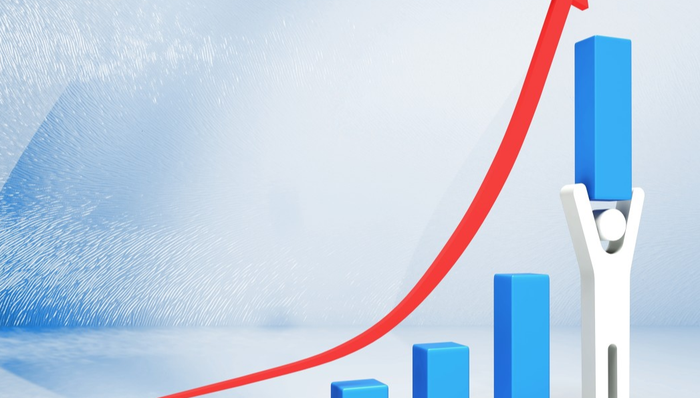 易方达中证消费电子主题ETF,消电50,易方达中证消费电子主题交易型开放式指数证券投资基金,5629