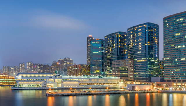 300730.SZ,科创信息,湖南科创信息技术股份有限公司,Creator,Information,