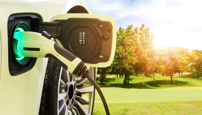 平安中证新能源汽车产业ETF,新能车,平安中证新能源汽车产业交易型开放式指数证券投资基金,51570