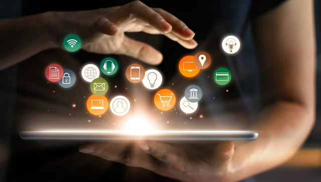 平安人工智能ETF,AIETF,平安中证人工智能主题交易型开放式指数证券投资基金,512930,51