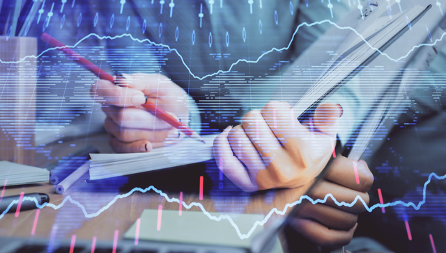 港股消费,银华中证港股通消费主题交易型开放式指数证券投资基金,159735,159735.SZ,中证