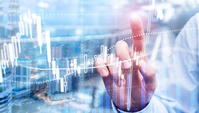 华夏中证新材料主题ETF,新材料50,华夏中证新材料主题交易型开放式指数证券投资基金,516710,