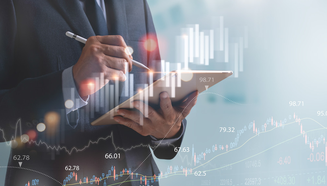 科创100ETF基金,科创鹏华,鹏华上证科创板100交易型开放式指数证券投资基金,588220,58