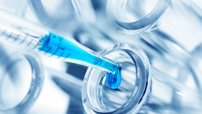 港股创新药ETF,银华国证港股通创新药交易型开放式指数证券投资基金,159567,159567.SZ