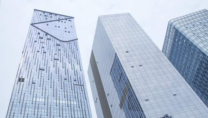 广发中证军工ETF,军工基金,广发中证军工交易型开放式指数证券投资基金,512680,512680.