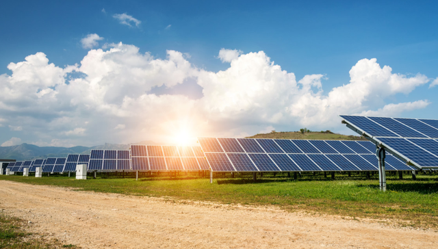 鹏华科创板新能源ETF,科创新能,鹏华上证科创板新能源交易型开放式指数证券投资基金,588830,5