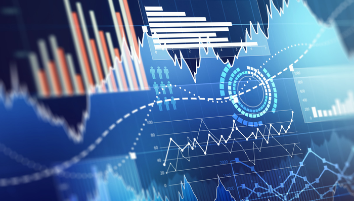 博时上证科创板新材料ETF,科创材料,博时上证科创板新材料交易型开放式指数证券投资基金,588010