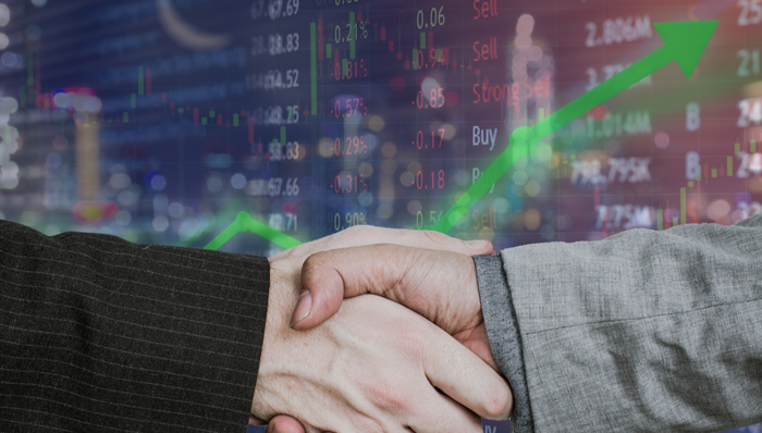 鹏扬中证数字经济主题ETF,数字ETF,鹏扬中证数字经济主题交易型开放式指数证券投资基金,56080