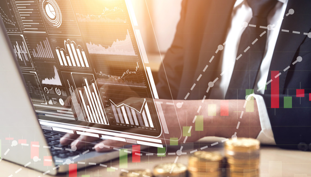 鹏扬中证500质量成长ETF,500质量,鹏扬中证500质量成长交易型开放式指数证券投资基金,560