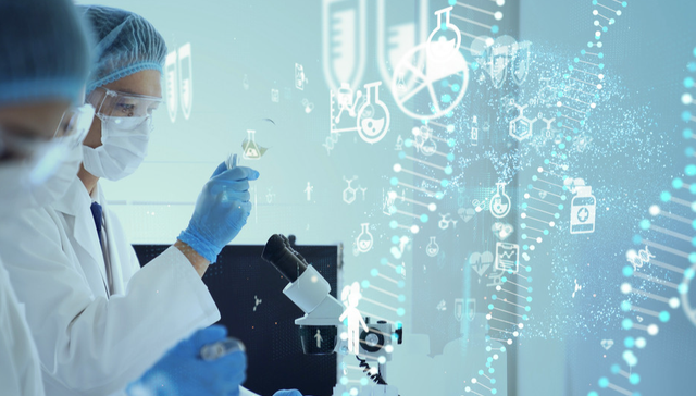 创新药,银华中证创新药产业交易型开放式指数证券投资基金,159992,159992.SZ,中证创新药