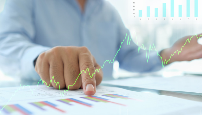 博时黄金ETF,黄金ETF基金,博时黄金交易型开放式证券投资基金,159937,159937.SZ