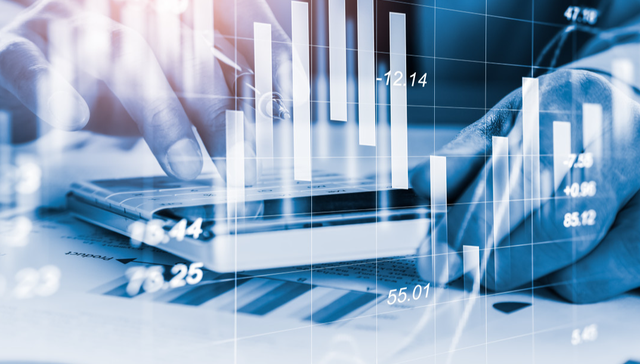 鹏扬中债-30年期国债ETF,30年国债,鹏扬中债-30年期国债交易型开放式指数证券投资基金,511