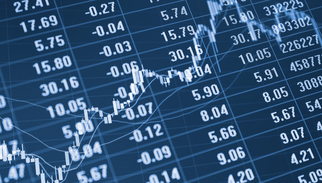 博时上证30年期国债ETF,国债30年,博时上证30年期国债交易型开放式指数证券投资基金,51113