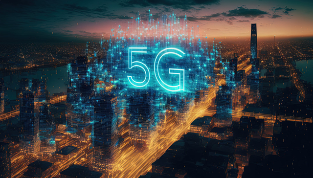 5GETF,银华中证5G通信主题交易型开放式指数证券投资基金,159994,159994.SZ,中证