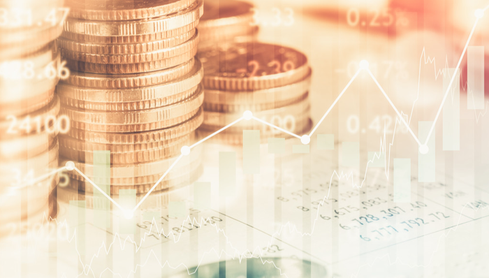 A50ETF基金,银华中证A50交易型开放式指数证券投资基金,159592,159592.SZ,中证