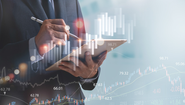 博时全球中国教育(QDII-ETF),教育ETF,博时中证全球中国教育主题交易型开放式指数证券投资基