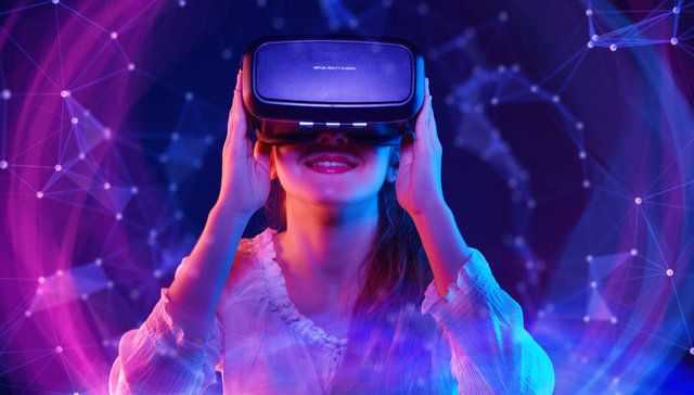 VRETF,银华中证虚拟现实主题交易型开放式指数证券投资基金,159786,159786.SZ,中证