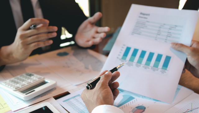 恒生央企ETF,恒生央企,鹏华恒生中国央企交易型开放式指数证券投资基金(QDII),513170,5