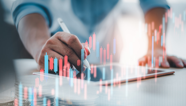 科创100ETF基金,科创鹏华,鹏华上证科创板100交易型开放式指数证券投资基金,588220,58