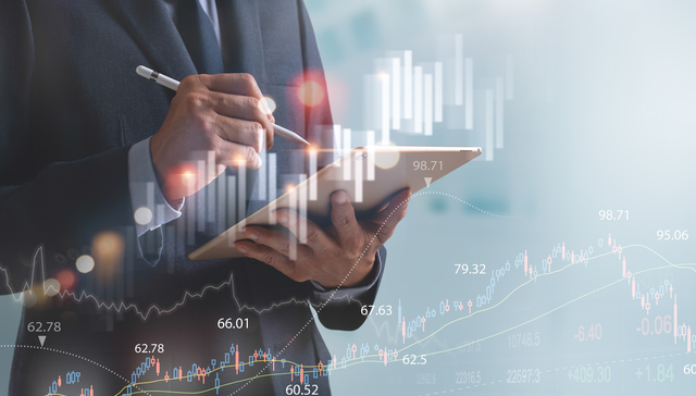 芯片,半导体ETF,鹏华国证半导体芯片交易型开放式指数证券投资基金,159813,159813.SZ