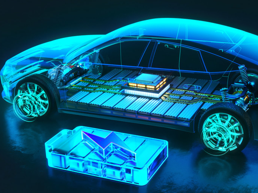 华宝智能电动汽车ETF,智能电动车ETF,华宝中证智能电动汽车交易型开放式指数证券投资基金,5163