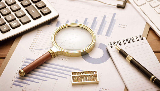 A50ETF基金,银华中证A50交易型开放式指数证券投资基金,159592,159592.SZ,中证