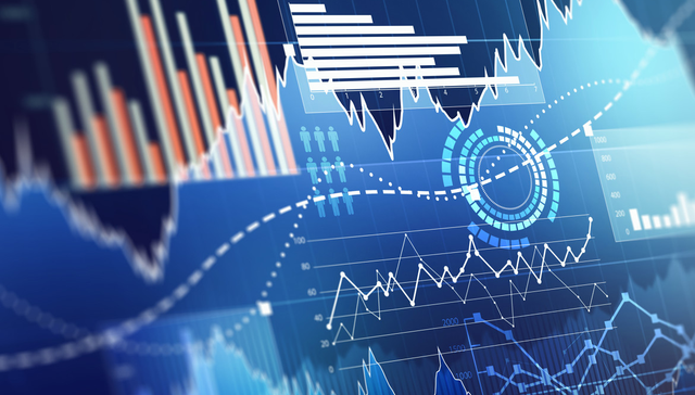 平安中高等级公司债利差因子ETF,公司债,平安中债-中高等级公司债利差因子交易型开放式指数证券投资基