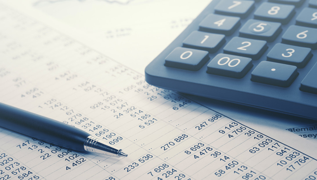 美国制造业PMI爆冷，短期调整不改黄金趋势行情