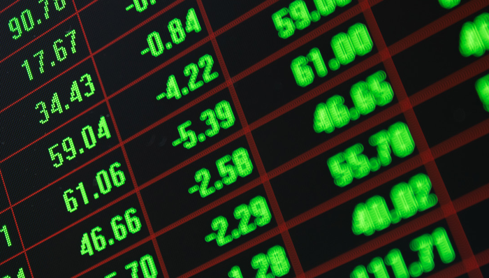 博时标普500ETF,标普500,博时标普500交易型开放式指数证券投资基金,513500,5135