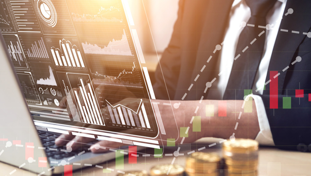 嘉实沪深300ETF,沪深300ETF,嘉实沪深300交易型开放式指数证券投资基金,159919,1