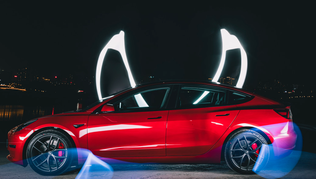 华夏中证智能汽车主题ETF,智能车ETF,华夏中证智能汽车主题交易型开放式指数证券投资基金,1598