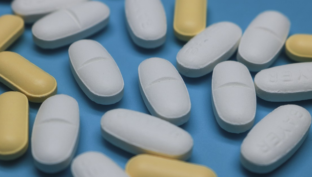 创新药,银华中证创新药产业交易型开放式指数证券投资基金,159992,159992.SZ,中证创新药