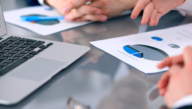 平安富时中国国企开放共赢ETF,国企共赢ETF,平安富时中国国企开放共赢交易型开放式指数证券投资基金