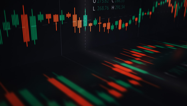 嘉实纳斯达克100ETF(QDII),纳斯达克指数ETF,嘉实纳斯达克100交易型开放式指数证券投资