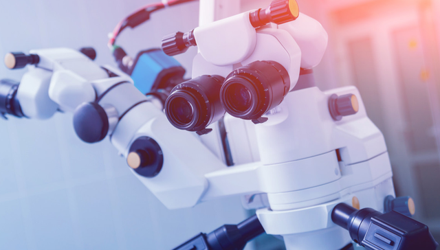 广发中证医疗ETF,医疗50,广发中证医疗交易型开放式指数证券投资基金,560260,560260.