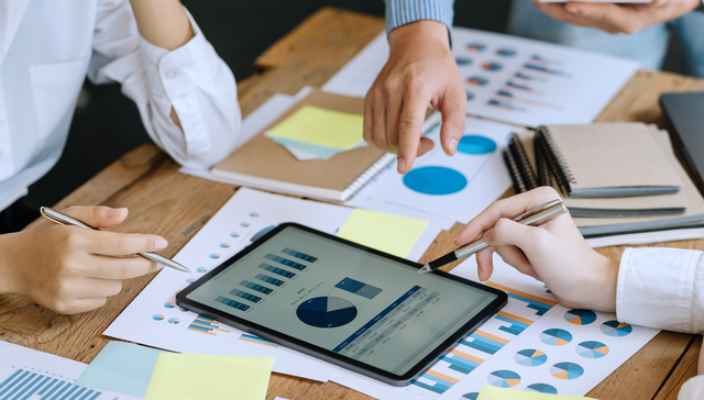 华夏黄金ETF,黄金9999,华夏黄金交易型开放式证券投资基金,518850,518850.SH,华