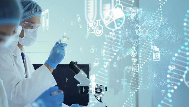 博时恒生医疗保健(QDII-ETF),恒生医疗,博时恒生医疗保健交易型开放式指数证券投资基金(QDI