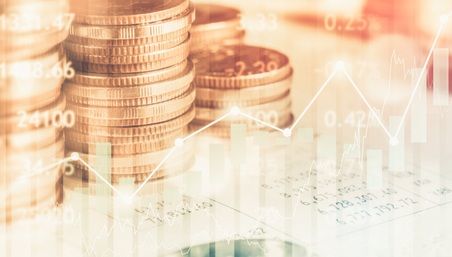 鹏扬中证数字经济主题ETF,数字ETF,鹏扬中证数字经济主题交易型开放式指数证券投资基金,56080