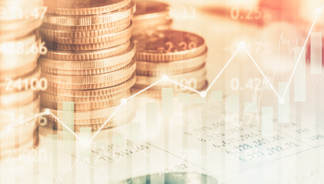 加速流入！宽基ETF抗跌性强，成资金重点增持方向