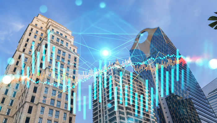 博时可转债ETF,转债ETF,博时中证可转债及可交换债券交易型开放式指数证券投资基金,511380,