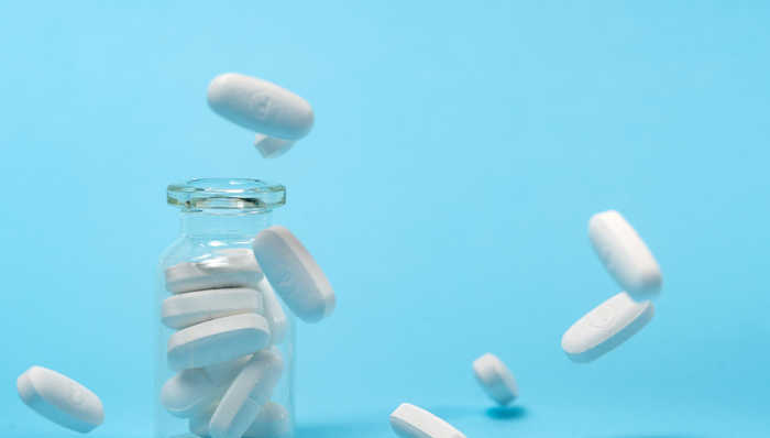 港股创新药ETF,银华国证港股通创新药交易型开放式指数证券投资基金,159567,159567.SZ