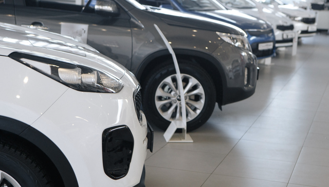 博时新能源汽车ETF,新能汽车,博时中证新能源汽车交易型开放式指数证券投资基金,159824,159