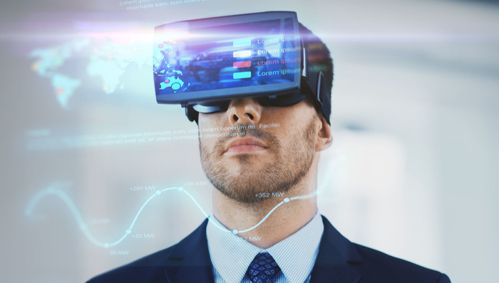 VRETF,银华中证虚拟现实主题交易型开放式指数证券投资基金,159786,159786.SZ,中证