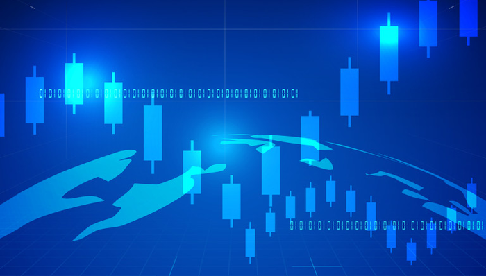 博时全球中国教育(QDII-ETF),教育ETF,博时中证全球中国教育主题交易型开放式指数证券投资基